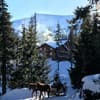 Alpine Eco Chalet & Wellness 6-7/34