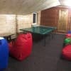 Alpine Eco Chalet & Wellness 5-6/34