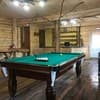 Alpine Eco Chalet & Wellness 1-2/34