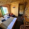 Alpine Eco Chalet & Wellness 22-23/34