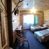 Alpine Eco Chalet & Wellness 28-29/34