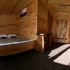 Alpine Eco Chalet & Wellness 32-33/34