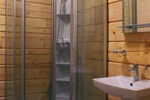 Отель Альтаир. Полулюкс трехместный  4