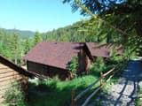 Аляска 18