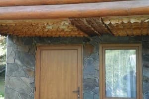 Анастасия 3