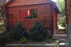 Анастасия 4