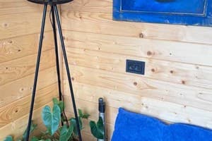 Анастасия 2