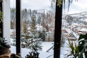 Анастасия 4