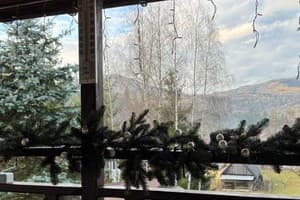 Анастасия 5