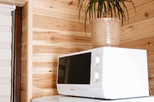 Анастасия 6