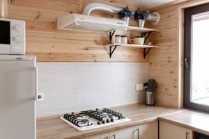 Анастасия 7