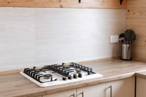 Анастасия 8