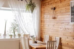 Анастасия 14