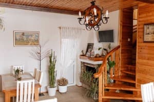 Анастасия 16