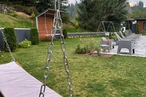 Анастасия 19