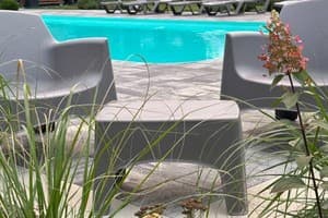 Анастасия 20