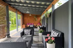 Анастасия 21