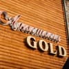 Анастасия GOLD 14-15/17