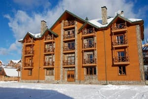 Анастасия GOLD 16