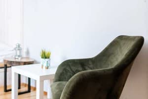 Частная усадьба Анастасия. Эконом трехместный  2