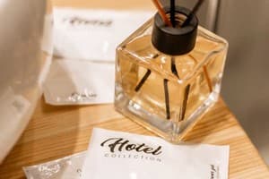 Частная усадьба Анастасия. Улучшенный трехместный  5