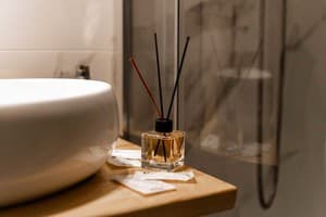 Частная усадьба Анастасия. Улучшенный трехместный  6