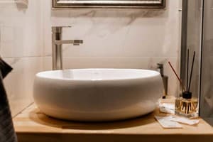 Частная усадьба Анастасия. Улучшенный трехместный  7