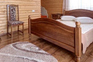 Отель Anet. Люкс 4-местный  7