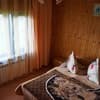 Коттедж Анита. Коттедж 10-местный  8