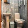 Коттедж Анита. Коттедж 10-местный  7