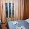Коттедж Анита. Коттедж 10-местный  13
