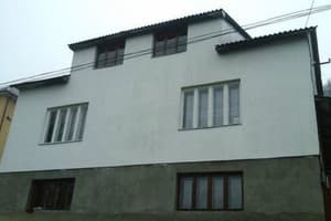 Частная усадьба Анна