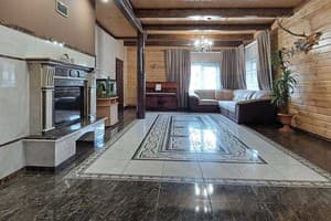 Апартаменты в Славском 3