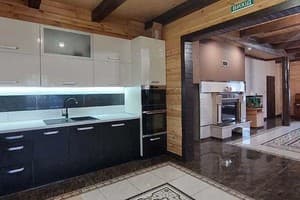 Апартаменты в Славском 7