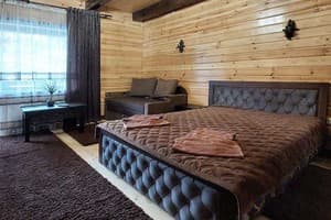 Апартаменты в Славском 2