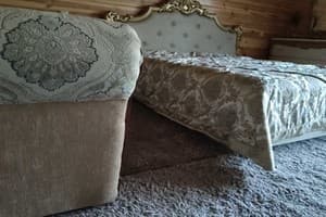 Коттедж Апартаменты в Славском. Коттедж 4-местный (4+4) 9