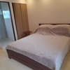 Гостиный двор Argo rooms