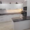 Argo rooms 2
