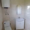 Argo rooms 4