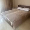 Argo rooms 1