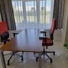 Argo rooms 3