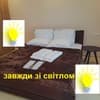 Гостиный двор Argo rooms. Стандарт двухместный  3
