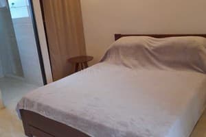 Гостиный двор Argo rooms. Стандарт двухместный  1