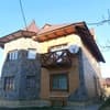 Аркан 12-13/17