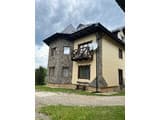 Аркан 16
