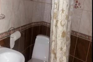 Частная усадьба Аркан. Коттедж 10-местный 10+2 8