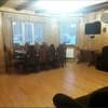 Частная усадьба Аркан. Коттедж 10-местный 10+2 6