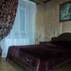 Частная усадьба Аркан. Коттедж 10-местный 10+2 3