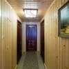Арника 20-21/25