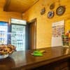 Арника 4-5/17